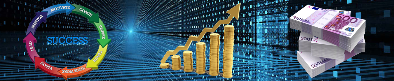 success-erfolg-profit